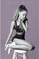 Ariana Grande: Pose - plakát - Plakát