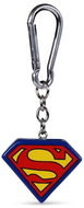 Superman: Logo - Keychain