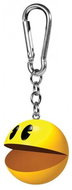 Pac-Man: Kiss with a carbine - Keychain