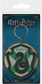 Harry Potter: Slytherin - pryžový