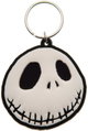 Disney Nightmare Before Christmas: Jack