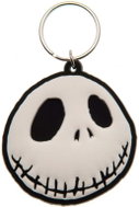 Disney Nightmare Before Christmas: Jack - Keychain