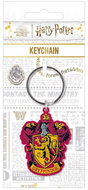 Harry Potter: Gryffindor - keyring - Keychain