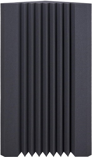 PYRAMID Bass Trap Classic - Acoustic Panel - Main image