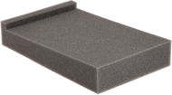 PYRAMID ISOLATIONS PADS mini - Acoustic Panel