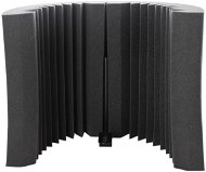 PYRAMID M-Protector Classic - Acoustic Panel