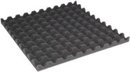 Acoustic Panel PYRAMID Sinus 500x500x30 mm - Akustický panel