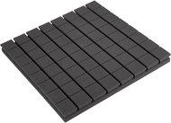 PYRAMID Fix FST - Acoustic Panel