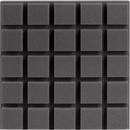 PYRAMID Chocolate FST - Akustický panel