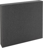 PYRAMID Panel 90mm FST - Acoustic Panel