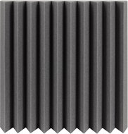 PYRAMID Profil V FST - Akustický panel