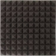 PYRAMID Pyramid 50mm FST - Akustický panel