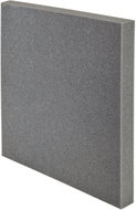 PYRAMID Panel 45mm  - Akustický panel