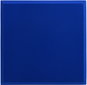 Akustisches Paneel PYRAMID Tile Dark Blue - Akustický panel