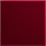 PYRAMID Tile Cherry - Acoustic Panel