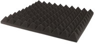 Pyramid 50mm  - Akustický panel