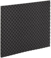 Volume 45 - Akustický panel