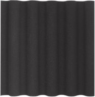 Ocean - Akustický panel