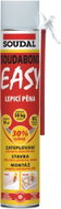 SOUDAL Soudabond Easy - Glue