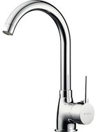 Pyramis Bello Chrome 090913801 - Tap