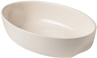 PYREX Oval Baking Dish 22 x 15cm - Baking Mould