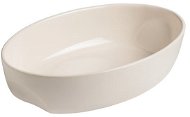 PYREX Oval Baking Dish 28 x 18cm - Baking Mould