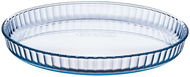 Pyrex Forma na koláč 1,2 l - Forma