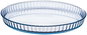 Form Pyrex Kuchenform 1,2 l - Forma
