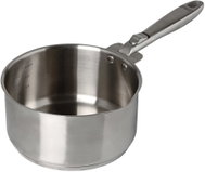 PYREX Kastrol INFINITY 2,5 l s odnímatelnou rukojetí - Casserole Pot