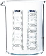 Pyrex Odmerka 11 × 14 cm 0,75 l - Kuchynská odmerka