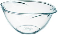 PYREX Füles tál, 2,8 l - Tál