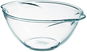 Pyrex Schüssel mit Griffen 2,8 l - Schale