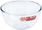 Schale Pyrex Glasschale 2 l - Mísa