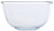 Pyrex Mísa 0,7 l skleněná - Mísa