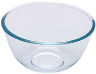 Pyrex üvegtál, 1,1 l - Tál