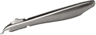 PYREX Rukojeť odnímatelná INFINITY - Hold