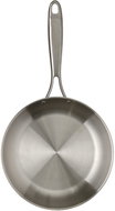 PYREX INFINITY Frying Pan 28cm Stainless Steel - Pan