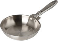 PYREX Pánev INFINITY 20 cm s odnímatelnou rukojetí - Pan