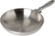 PYREX Pánev INFINITY 28 cm s odnímatelnou rukojetí - Pan