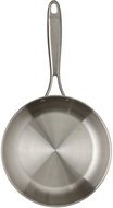 PYREX INFINITY Frying Pan 24cm Stainless Steel - Pan
