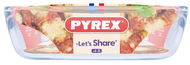 Pyrex Pekáč 3 l - Pekáč