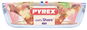 Pyrex Pekáč 3 l - Pekáč