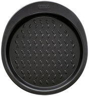 Pyrex Forma na koláč 23 cm - Pečicí forma