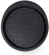 Pyrex Forma na koláč 25 cm - Pečicí forma
