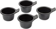 PYREX Forma na muffiny 4 ks - Fryer Accessory
