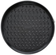 Pyrex Cake tin 25 cm - Baking Mould