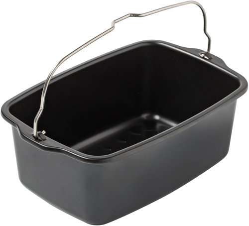 PYREX Koš obdélníkový do horkovzdušné trouby 1 l - Fryer Accessory - Main image