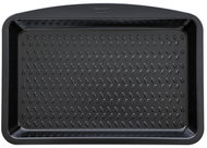 Pyrex Baking tray deep - Baking Sheet