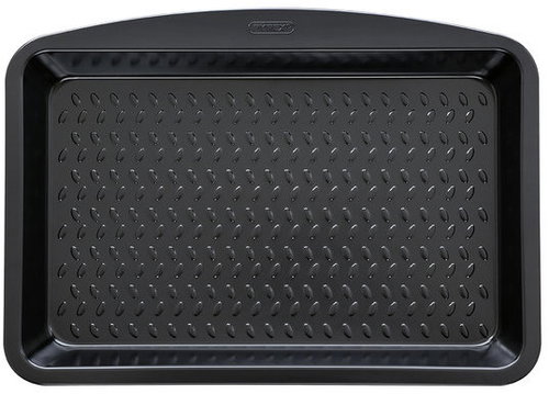 Pyrex Baking tray deep - Baking Sheet - Main image
