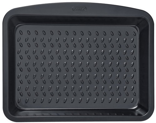 Pyrex Baking Tray - Baking Sheet - Main image